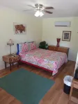 Cedar Falls Motel