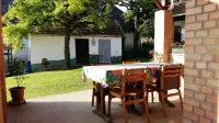 Wine and Relax in Wineregion 1751 Hotel a 