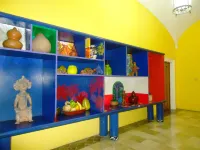 Hotel Concierge Plaza Colima