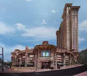 Ameristar Casino Black Hawk - Wifi