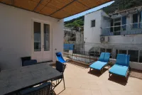 Casa Al Mar Canneto Via Mazzini - 3-نجوم