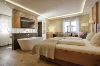 Landhotel Schwab - by Homekeepers Hotels in Dettelbach