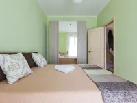 2321 Dimora Terra Barone by Barbarhouse Hotel a Presicce