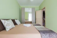 2321 Dimora Terra Barone by Barbarhouse Hotels in Presicce