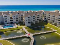 Baywatch A10 - Homestays