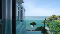 Sichon Tesoro - Sea View
