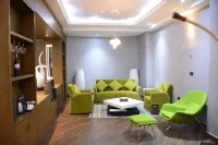 Rori Hotel