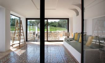 Ddò Relais di Puglia