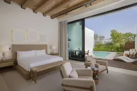 Maysan Doha, Lxr Hotels & Resorts Hotels in Abu Nakhla