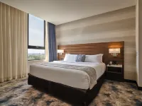 Pickering Casino Resort Hotels in Pickering
