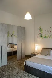 Homelink Firenze - Charlotte