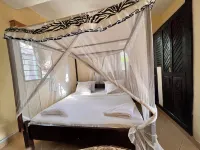 Diani Dream House - 4 Bedroom