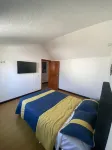 Hostel Urban City Bogotá