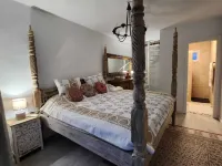 Casa Las Mariposas B&B Hotels in Almoradí