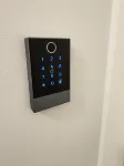 Davin City Aparments - Self-Check-IN