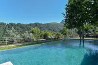 Feel Discovery Casa da Pedra -  Holiday Villas