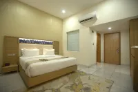 Ibiza Hotel & Resorts