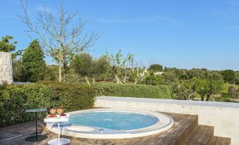 CocoTrullo