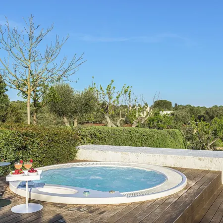 CocoTrullo