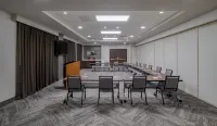 Hyatt Place Blacksburg/University