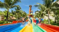 Aqua Vista Phu Quoc Hotels in Phu Quoc
