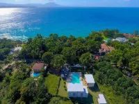 Caribbean Diamond Boutique Hotel Hotels in Sosúa