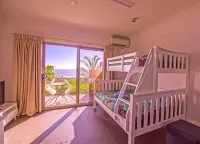 Onslow Beach Resort