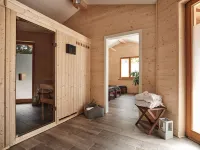 Hotel Hochfirst Hotels in Lenzkirch