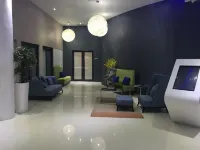 Chaquacabana Resort & Beach Club Hotels in Chaguaramas