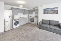 Host Stay Apartment 2 Clarendon