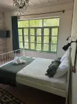 Asclepius Boutique Hotel & Cafe Hotels in Bergama