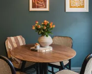 YourApartment  Cotham Arms Hotels in St Michael's Hill
