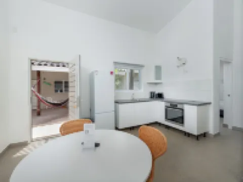 Casita Palma by Boutique Bonaire Unique Resorts Hotels in Kralendijk