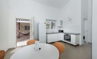 Casita Palma by Boutique Bonaire Unique Resorts