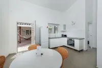 Casita Palma by Boutique Bonaire Unique Resorts