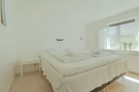 Sea and Mountain View | Scenic Village | 2Br House - WiFi