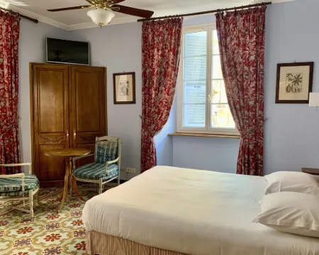 Hotel Central Bastia Hotels in Bastia