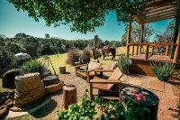 Esphera Glamping - Gravataí - RS