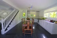 Chateau Elysium - Two Bedroom Villa 2
