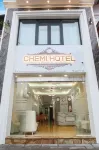 Chemi Hanoi Airport Hotel Hotels in der Nähe von Cửa Hàng Tạp Hóa Hoàng Lan