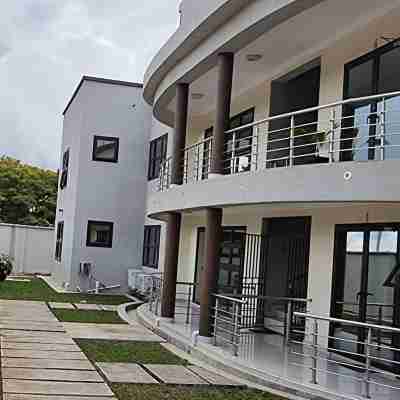 Instahomes by Tru - Villa Others