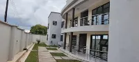 Instahomes by Tru - Villa