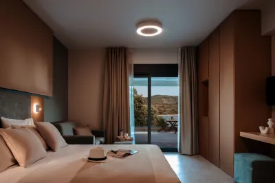 Chronos Hotel