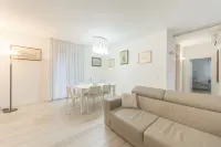 Da Nonna Antonia Hotels in Zero Branco