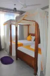 Lux Suites Pavilion Suites Nyali