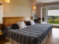 Hotel Mirador del Sella Hotels in Ribadesella