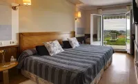 Hotel Mirador del Sella Hotels in Sardalla