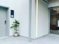 Balance Accommodation Hotels in Ofrinion