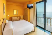 Hotel la Playa Blanca Hotels in Mistretta
