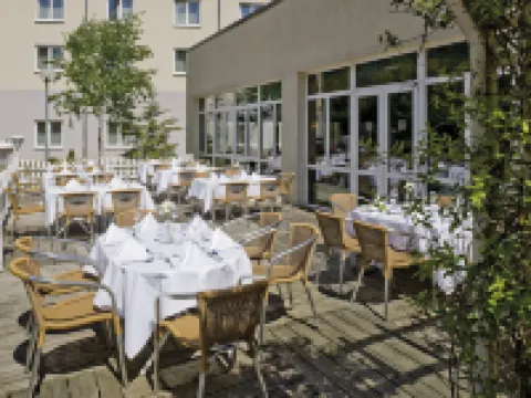 Hesse Hotel Celle Hoteles en Celle